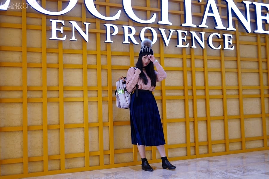 加拿大Drink in the box_11.JPG 加拿大Drink in the box_11.JPG