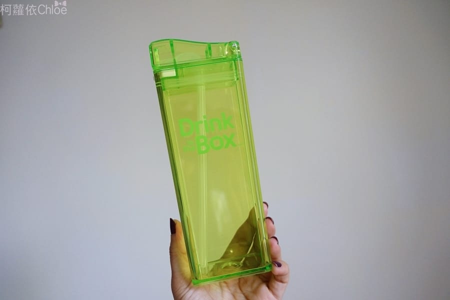 加拿大Drink in the box_3.JPG 加拿大Drink in the box_3.JPG