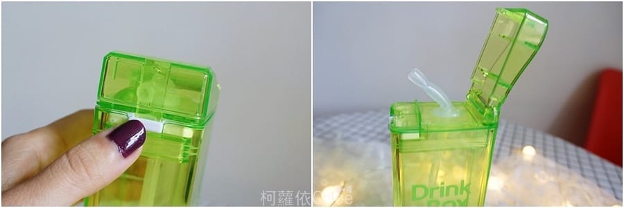 加拿大Drink in the box_5.jpg 加拿大Drink in the box_5.jpg