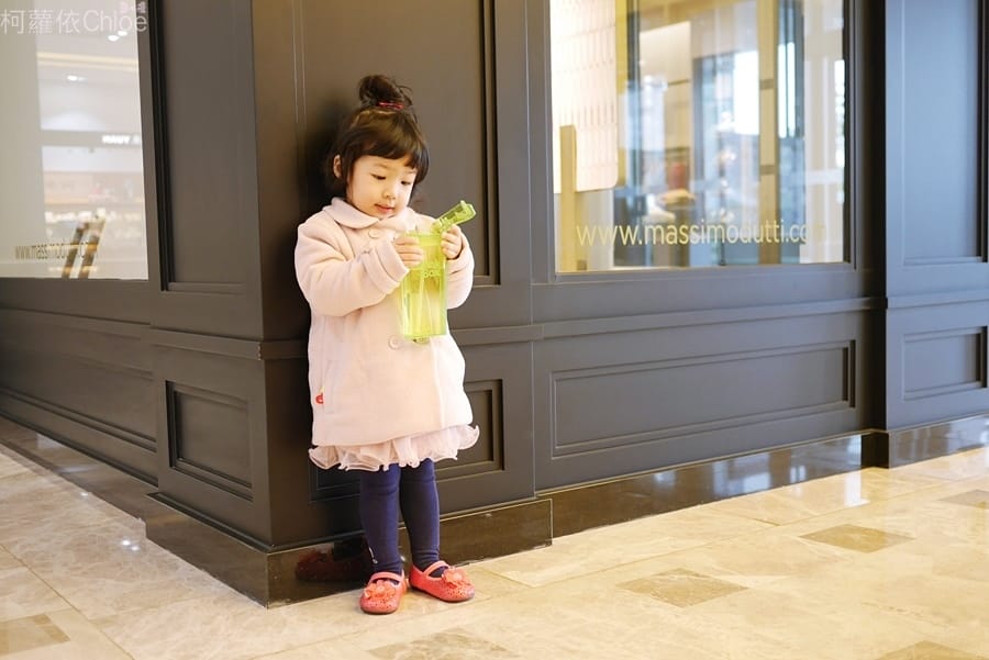 加拿大Drink in the box_15.JPG 加拿大Drink in the box_15.JPG