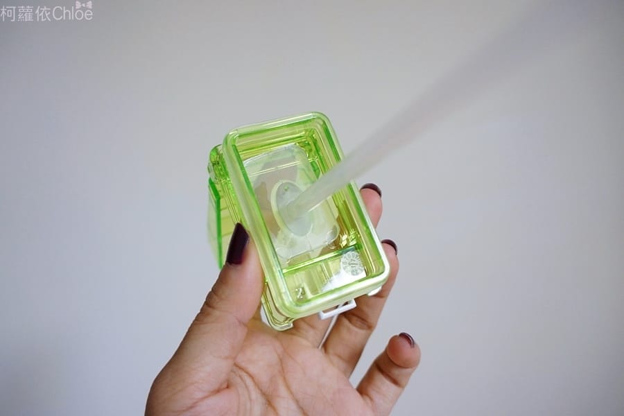 加拿大Drink in the box_8.JPG 加拿大Drink in the box_8.JPG