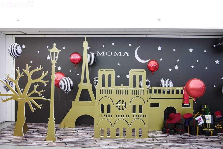 風格部落客-「2017冬日時尚聚會」4.JPG 風格部落客-「2017冬日時尚聚會」4.JPG