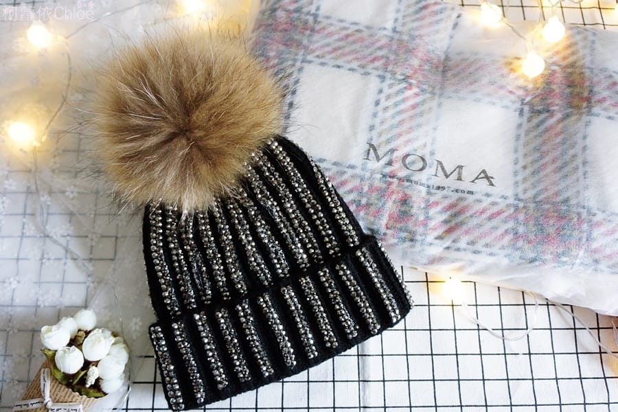 風格部落客-「2017冬日時尚聚會」30.JPG 風格部落客-「2017冬日時尚聚會」30.JPG