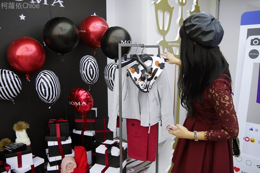 風格部落客-「2017冬日時尚聚會」6.JPG 風格部落客-「2017冬日時尚聚會」6.JPG