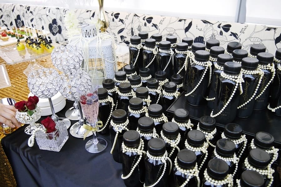 風格部落客-「2017冬日時尚聚會」1.JPG 風格部落客-「2017冬日時尚聚會」1.JPG