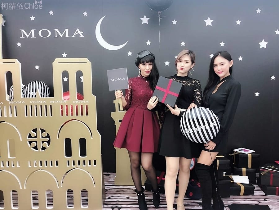 風格部落客-「2017冬日時尚聚會」27.jpeg 風格部落客-「2017冬日時尚聚會」27.jpeg