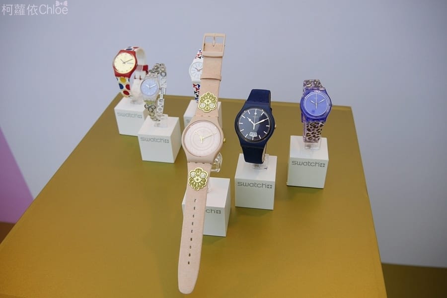 風格部落客-「2017冬日時尚聚會」13.JPG 風格部落客-「2017冬日時尚聚會」13.JPG