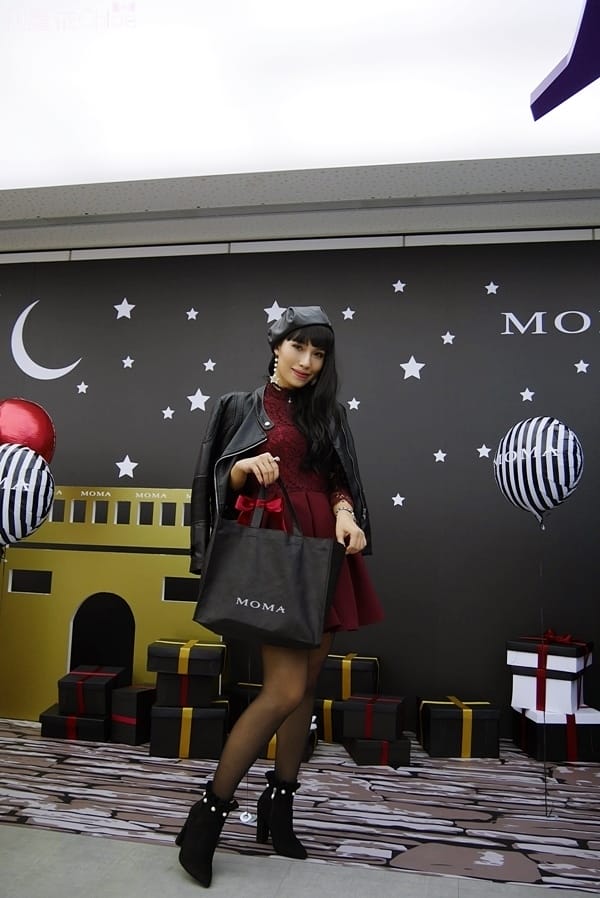 風格部落客-「2017冬日時尚聚會」28.JPG 風格部落客-「2017冬日時尚聚會」28.JPG