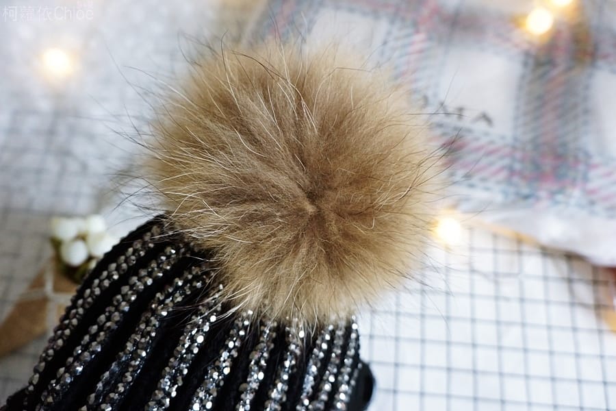 風格部落客-「2017冬日時尚聚會」32.JPG 風格部落客-「2017冬日時尚聚會」32.JPG