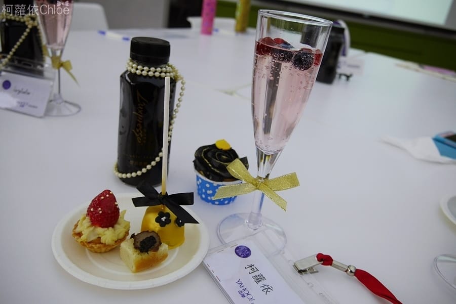 風格部落客-「2017冬日時尚聚會」3.JPG 風格部落客-「2017冬日時尚聚會」3.JPG