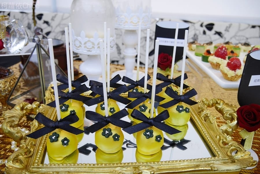 風格部落客-「2017冬日時尚聚會」2B.JPG 風格部落客-「2017冬日時尚聚會」2B.JPG