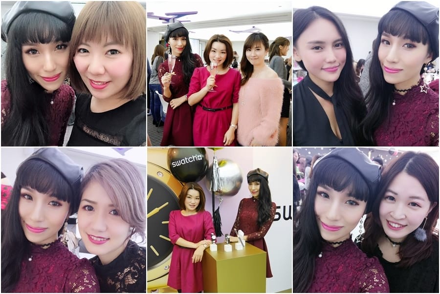 風格部落客-「2017冬日時尚聚會」22.jpg 風格部落客-「2017冬日時尚聚會」22.jpg