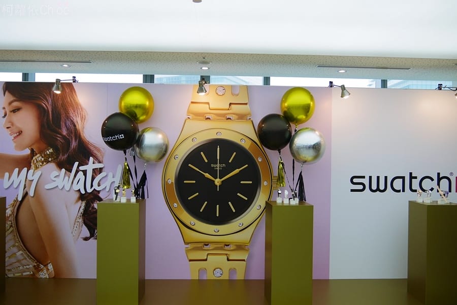 風格部落客-「2017冬日時尚聚會」9.JPG 風格部落客-「2017冬日時尚聚會」9.JPG