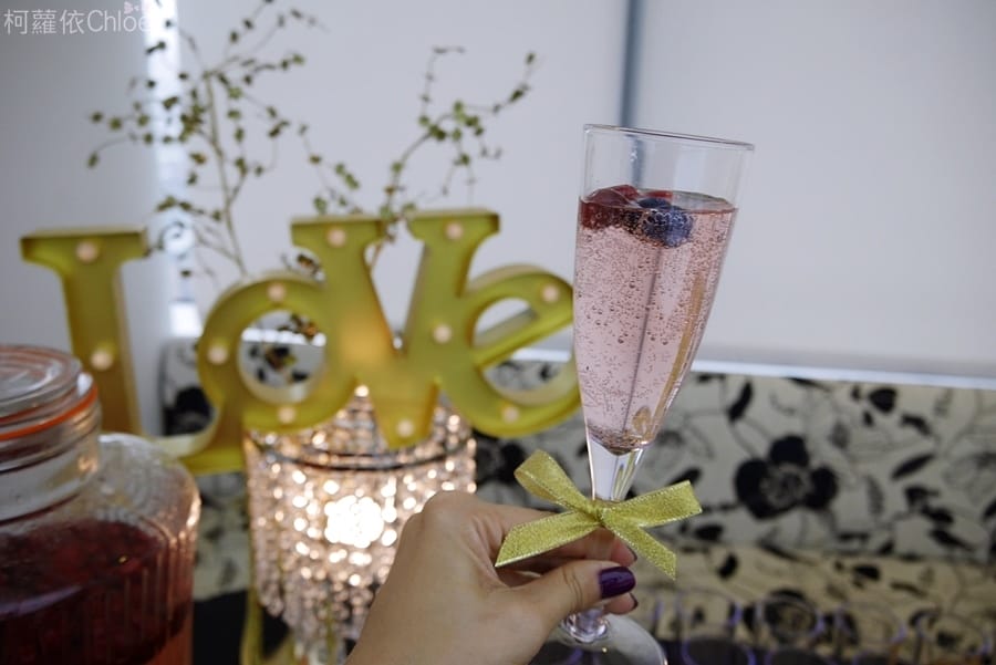 風格部落客-「2017冬日時尚聚會」2A.JPG 風格部落客-「2017冬日時尚聚會」2A.JPG