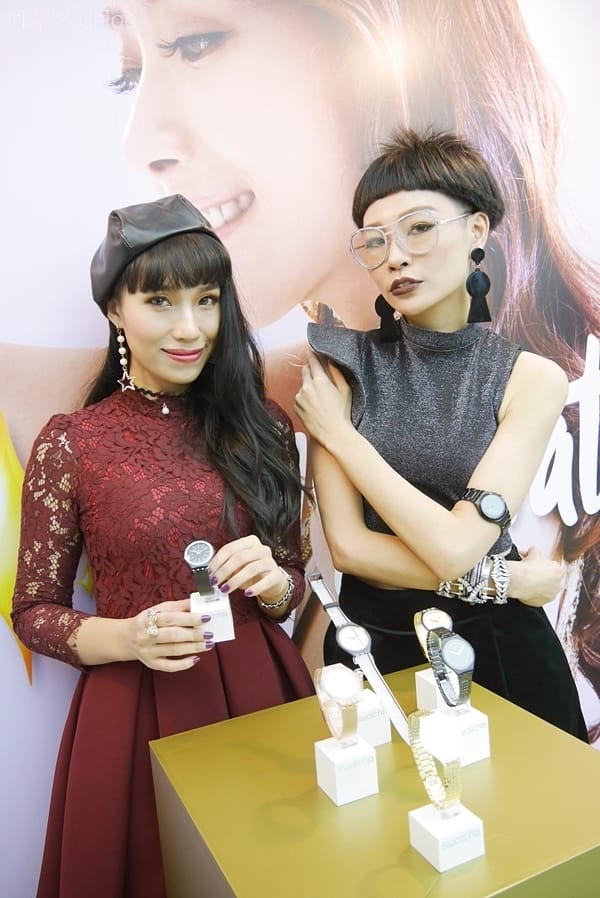 風格部落客-「2017冬日時尚聚會」15.JPG 風格部落客-「2017冬日時尚聚會」15.JPG