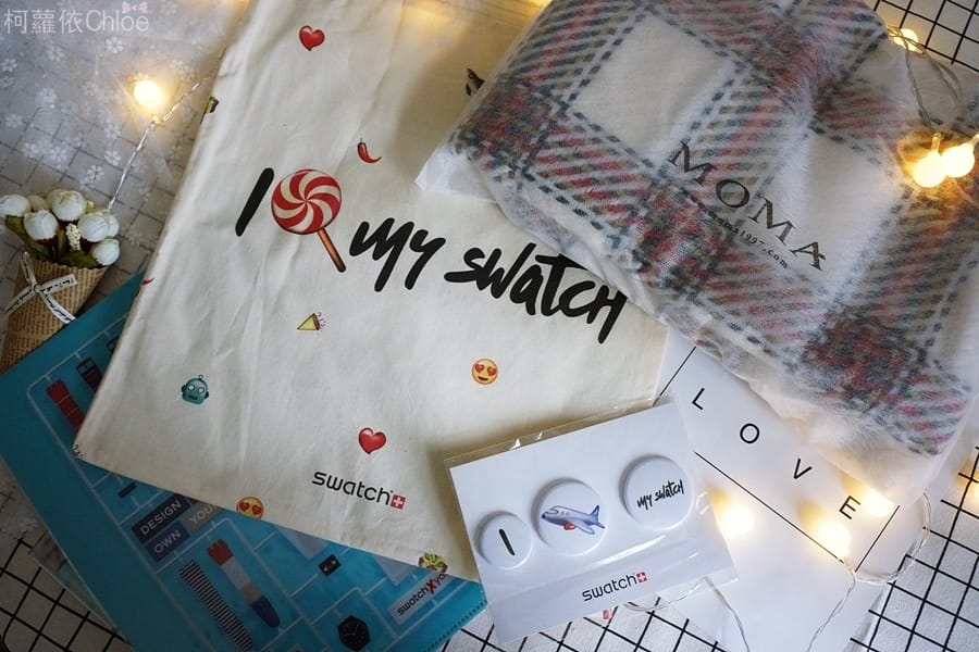 風格部落客-「2017冬日時尚聚會」29.JPG 風格部落客-「2017冬日時尚聚會」29.JPG