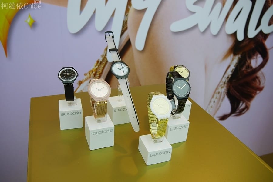 風格部落客-「2017冬日時尚聚會」11.JPG 風格部落客-「2017冬日時尚聚會」11.JPG