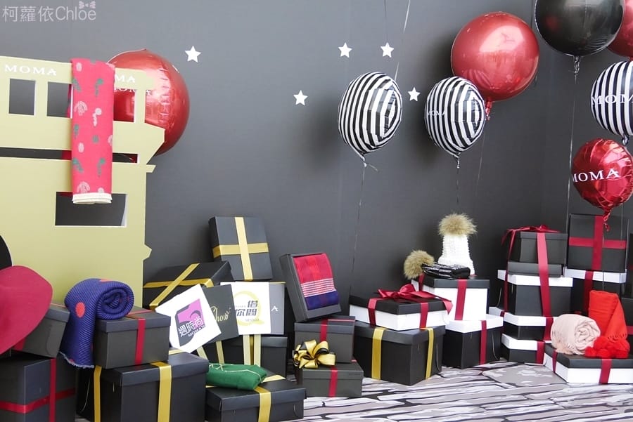 風格部落客-「2017冬日時尚聚會」5.JPG 風格部落客-「2017冬日時尚聚會」5.JPG