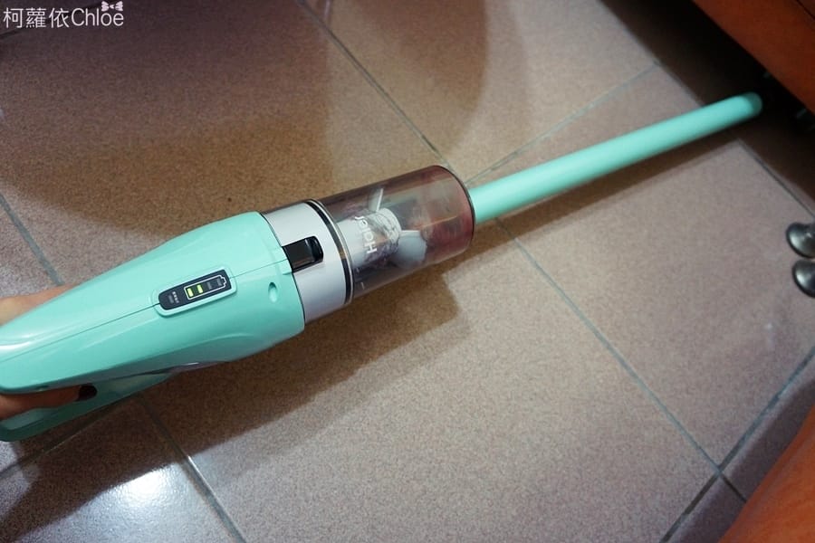 海爾羽量無線手持吸塵器14.JPG 海爾羽量無線手持吸塵器14.JPG