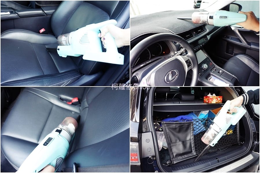 海爾羽量無線手持吸塵器32.jpg 海爾羽量無線手持吸塵器32.jpg