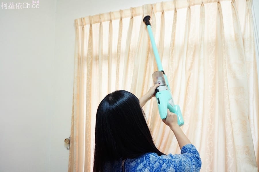 海爾羽量無線手持吸塵器27A.JPG 海爾羽量無線手持吸塵器27A.JPG