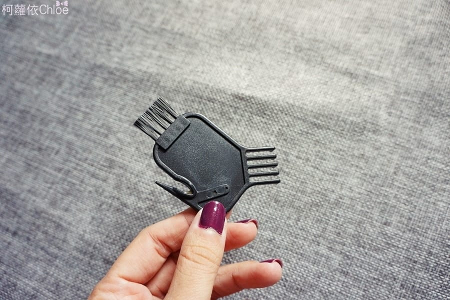 海爾羽量無線手持吸塵器35.JPG 海爾羽量無線手持吸塵器35.JPG