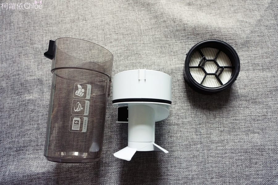 海爾羽量無線手持吸塵器47.JPG 海爾羽量無線手持吸塵器47.JPG