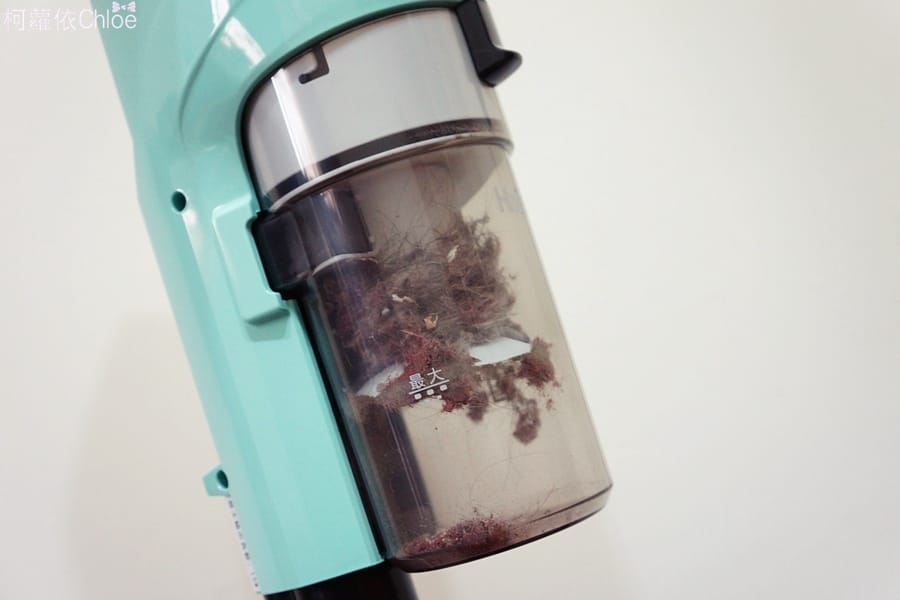 海爾羽量無線手持吸塵器41.JPG 海爾羽量無線手持吸塵器41.JPG