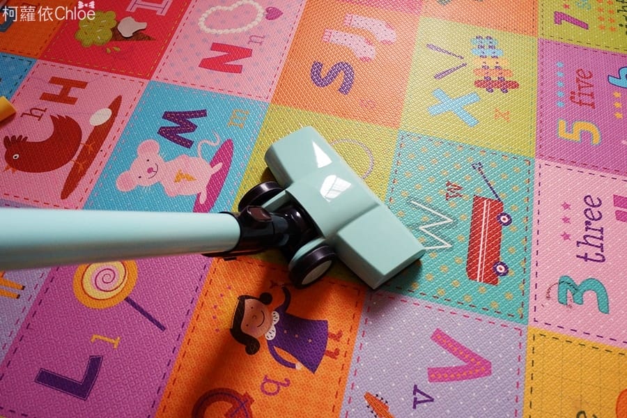 海爾羽量無線手持吸塵器11.JPG 海爾羽量無線手持吸塵器11.JPG