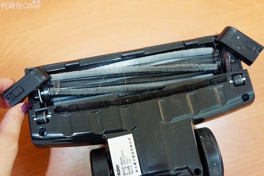 海爾羽量無線手持吸塵器36.JPG 海爾羽量無線手持吸塵器36.JPG