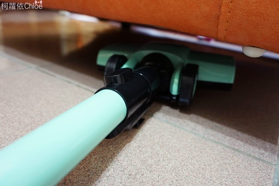 海爾羽量無線手持吸塵器15.JPG 海爾羽量無線手持吸塵器15.JPG