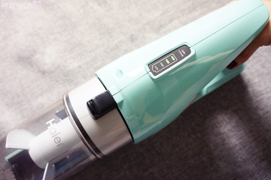 海爾羽量無線手持吸塵器10A.JPG 海爾羽量無線手持吸塵器10A.JPG