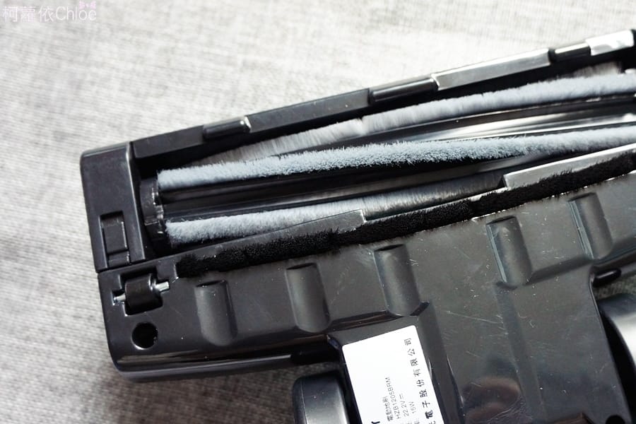 海爾羽量無線手持吸塵器34.JPG 海爾羽量無線手持吸塵器34.JPG