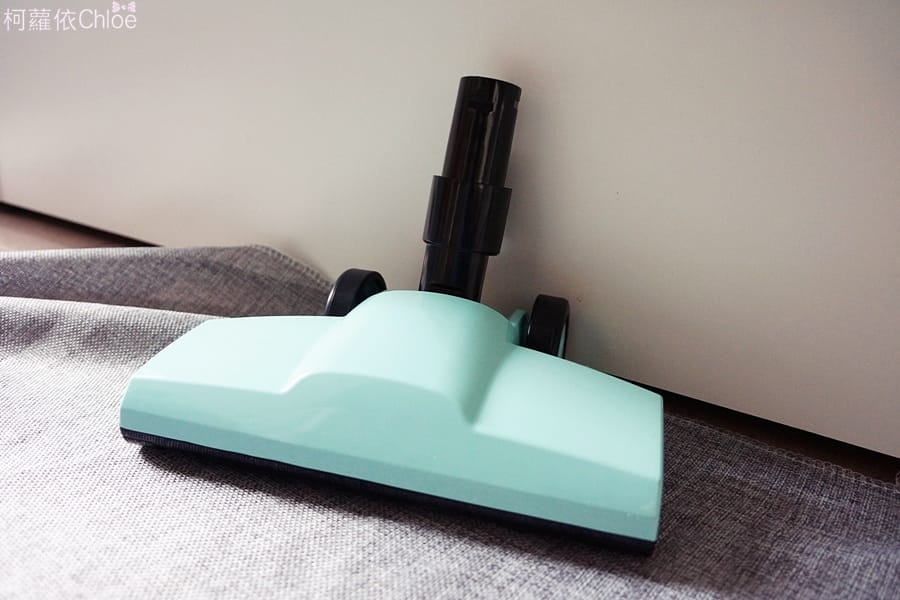 海爾羽量無線手持吸塵器9.JPG 海爾羽量無線手持吸塵器9.JPG