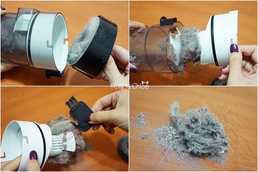 海爾羽量無線手持吸塵器45.jpg 海爾羽量無線手持吸塵器45.jpg