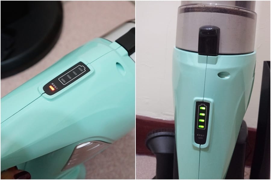 海爾羽量無線手持吸塵器33.jpg 海爾羽量無線手持吸塵器33.jpg