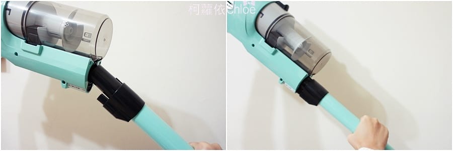 海爾羽量無線手持吸塵器8.jpg 海爾羽量無線手持吸塵器8.jpg