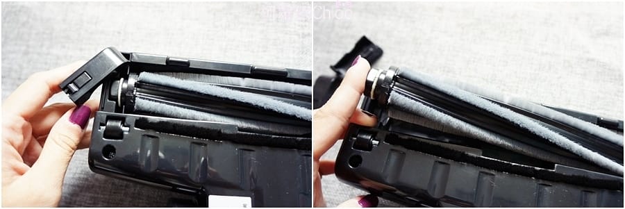 海爾羽量無線手持吸塵器37.jpg 海爾羽量無線手持吸塵器37.jpg