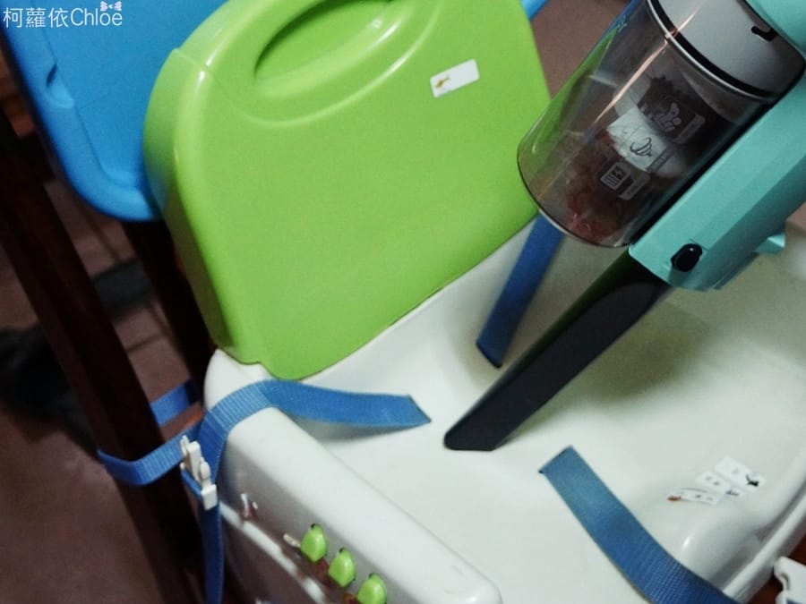 海爾羽量無線手持吸塵器30.JPG 海爾羽量無線手持吸塵器30.JPG