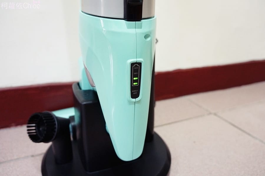 海爾羽量無線手持吸塵器7.JPG 海爾羽量無線手持吸塵器7.JPG