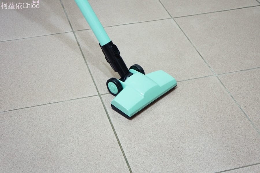 海爾羽量無線手持吸塵器13.JPG 海爾羽量無線手持吸塵器13.JPG