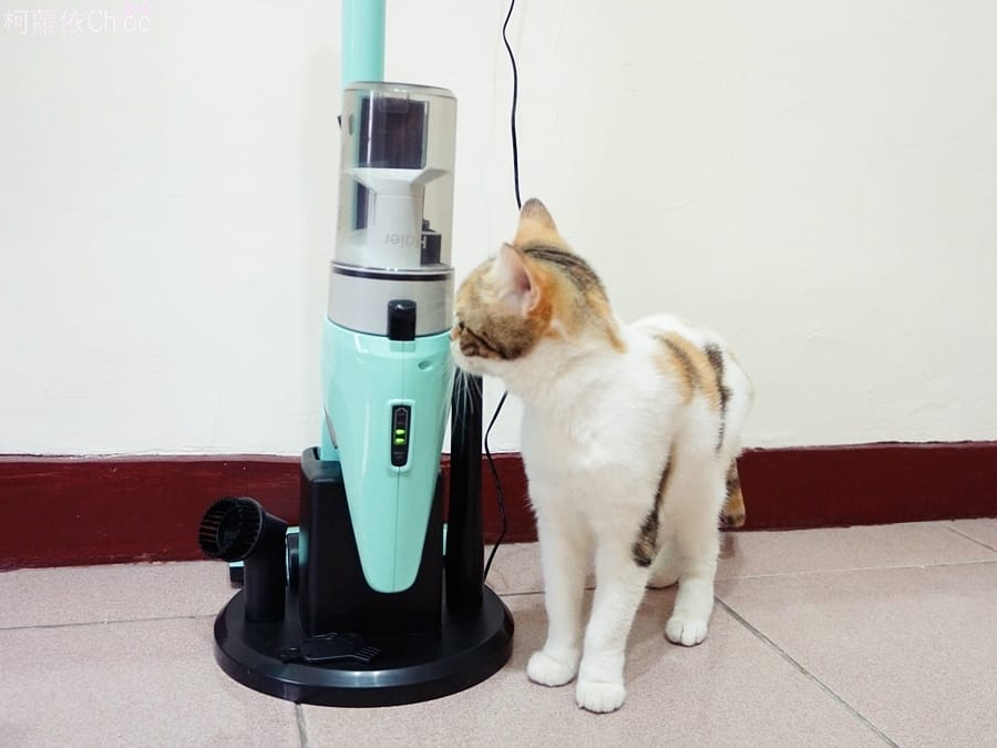 海爾羽量無線手持吸塵器6.JPG 海爾羽量無線手持吸塵器6.JPG