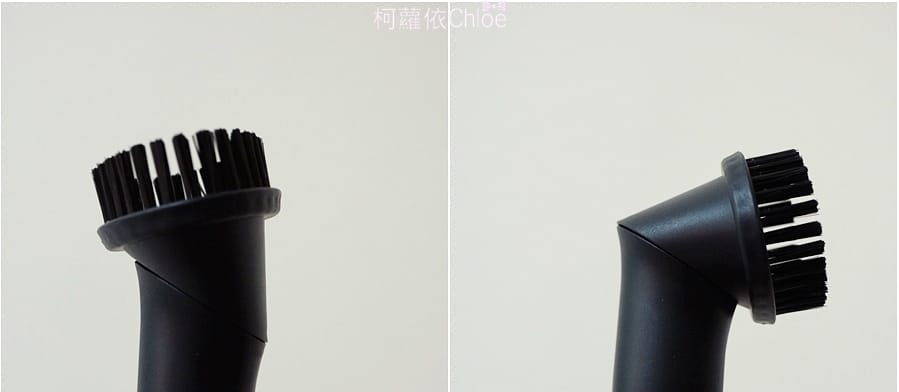 海爾羽量無線手持吸塵器24.jpg 海爾羽量無線手持吸塵器24.jpg