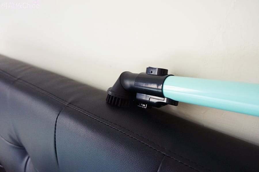 海爾羽量無線手持吸塵器26.JPG 海爾羽量無線手持吸塵器26.JPG