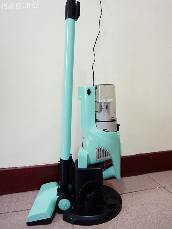 海爾羽量無線手持吸塵器5.JPG 海爾羽量無線手持吸塵器5.JPG
