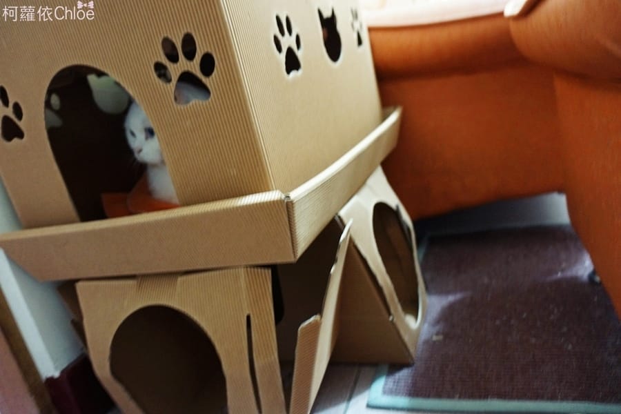 海爾羽量無線手持吸塵器16.JPG 海爾羽量無線手持吸塵器16.JPG