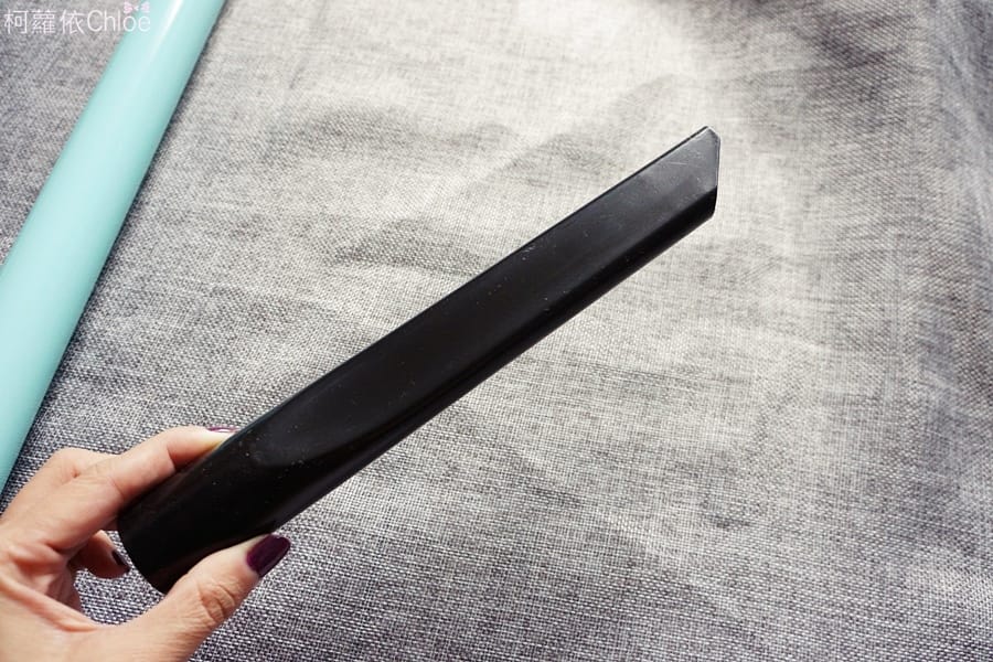 海爾羽量無線手持吸塵器28.JPG 海爾羽量無線手持吸塵器28.JPG