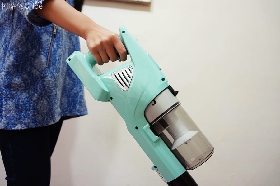 海爾羽量無線手持吸塵器21.JPG 海爾羽量無線手持吸塵器21.JPG