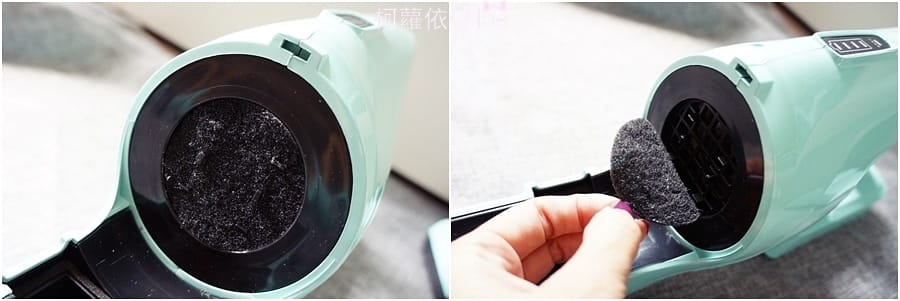 海爾羽量無線手持吸塵器43.jpg 海爾羽量無線手持吸塵器43.jpg