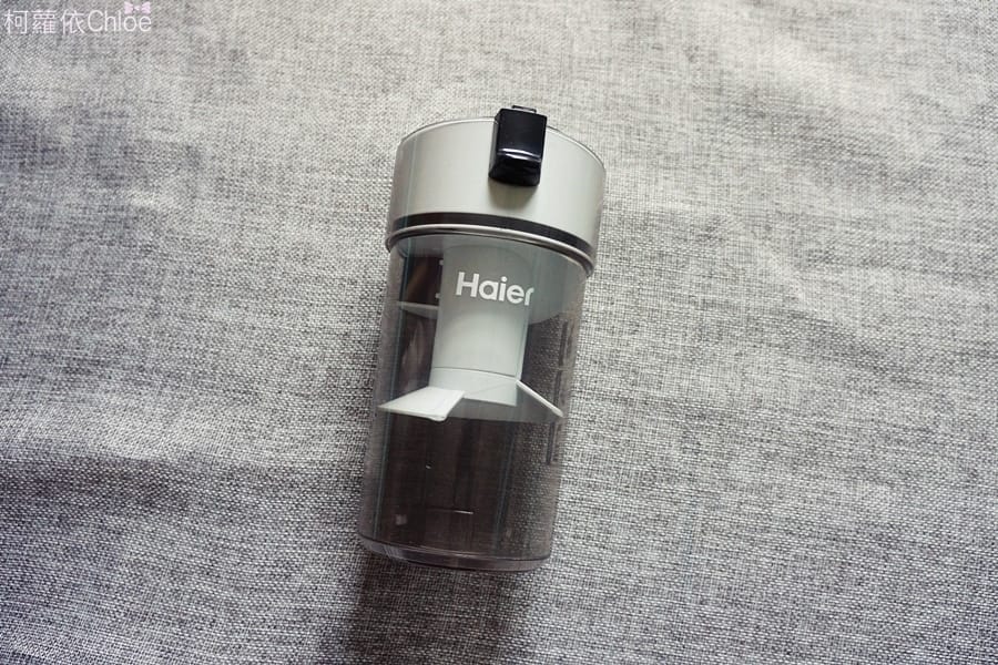 海爾羽量無線手持吸塵器48.JPG 海爾羽量無線手持吸塵器48.JPG